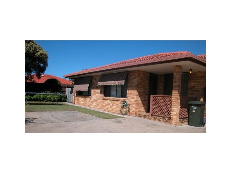 Tweed Heads South NSW 2486