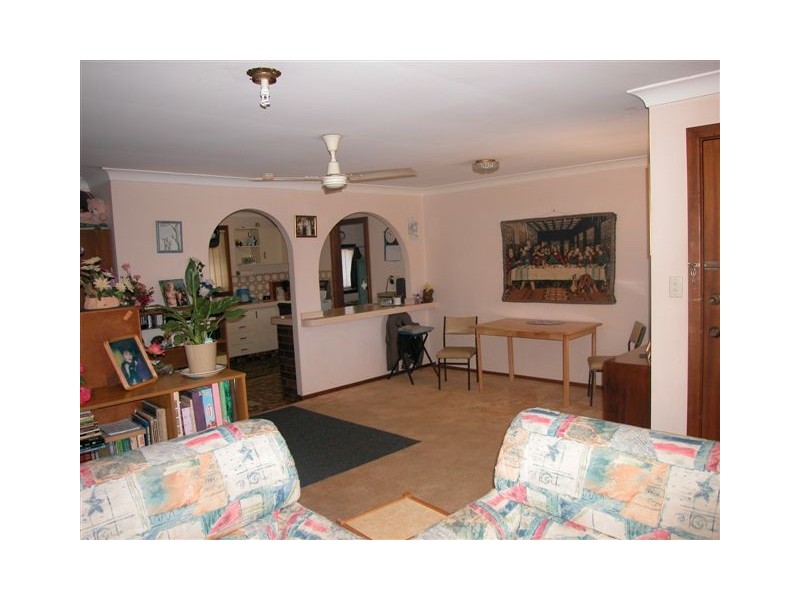 Tweed Heads South NSW 2486