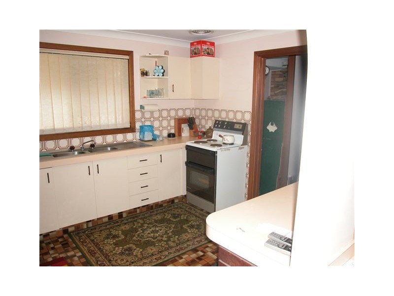 Tweed Heads South NSW 2486