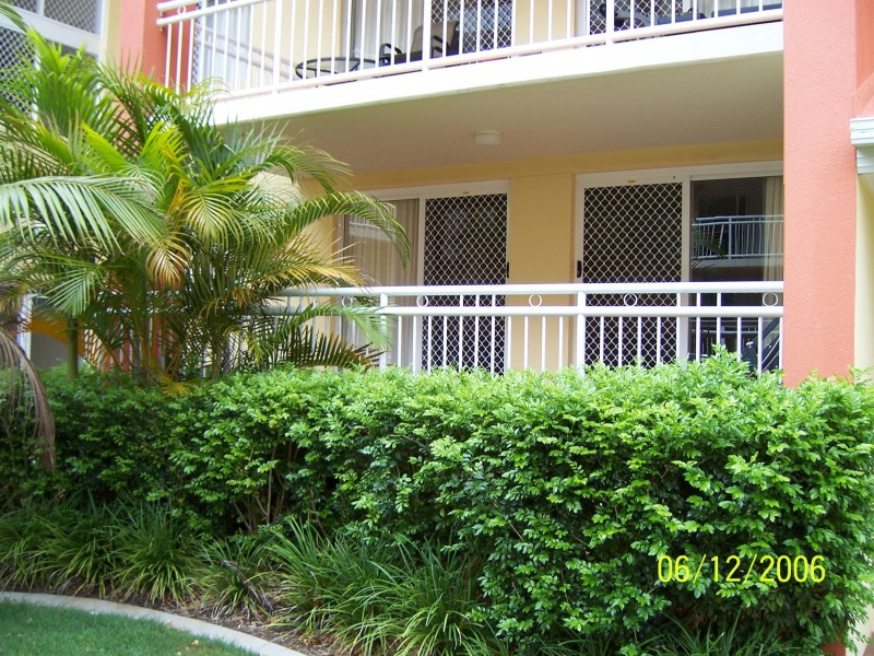 14/14 Douglas St, Kirra QLD 4225