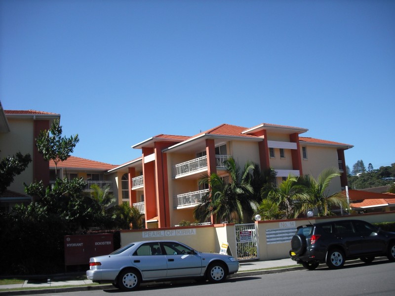 14/14 Douglas St, Kirra QLD 4225