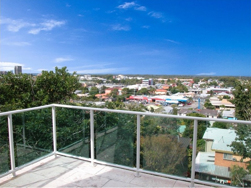 1/40 Charles Street, Tweed Heads NSW 2485