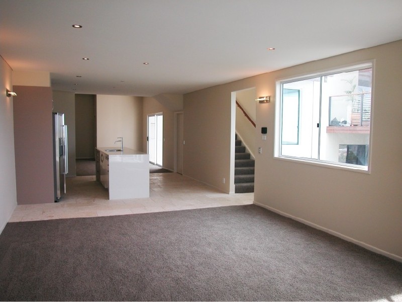 1/40 Charles Street, Tweed Heads NSW 2485