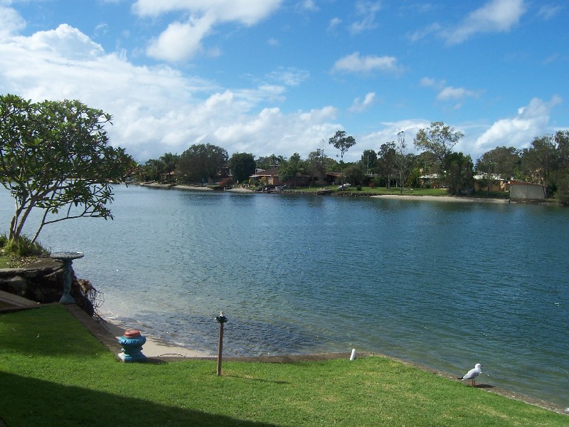 7/144 Kennedy Drive , Tweed Heads NSW 2485