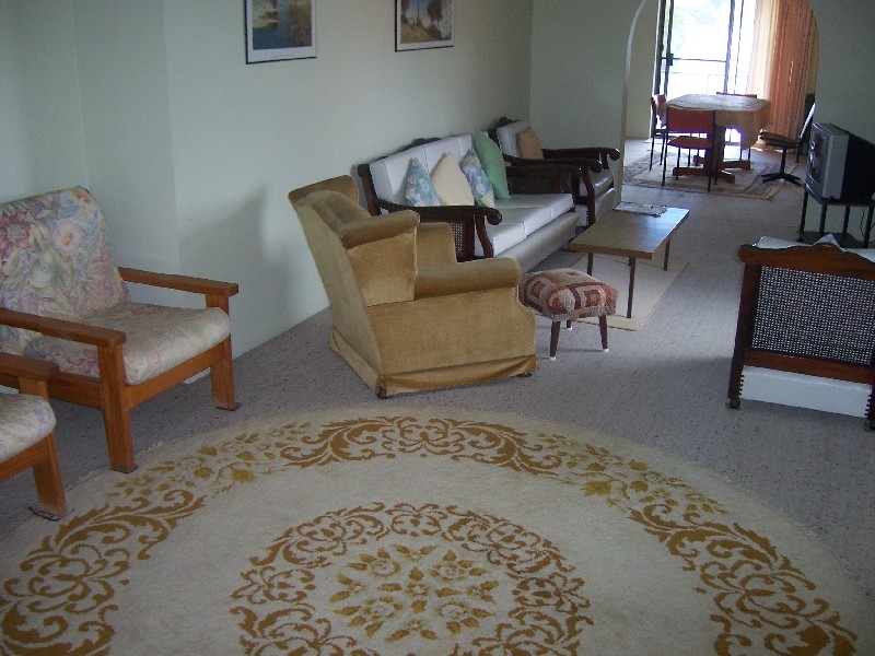 7/144 Kennedy Drive , Tweed Heads NSW 2485