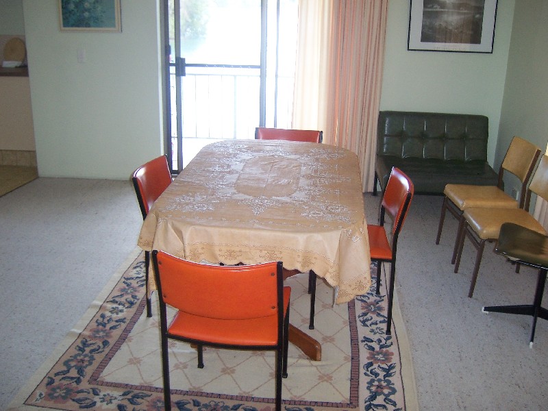 7/144 Kennedy Drive , Tweed Heads NSW 2485