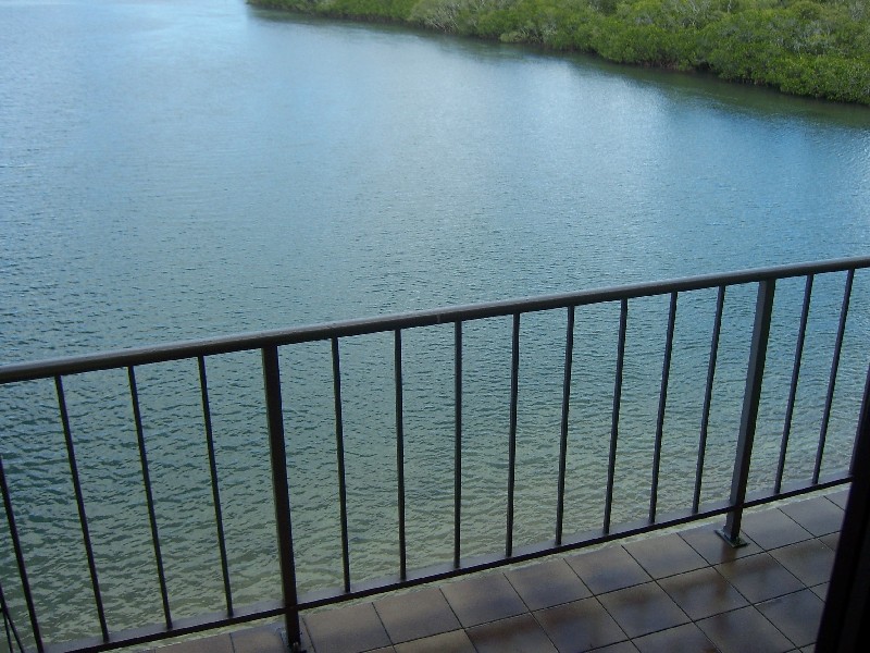 7/144 Kennedy Drive , Tweed Heads NSW 2485