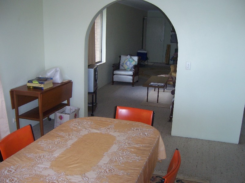 7/144 Kennedy Drive , Tweed Heads NSW 2485