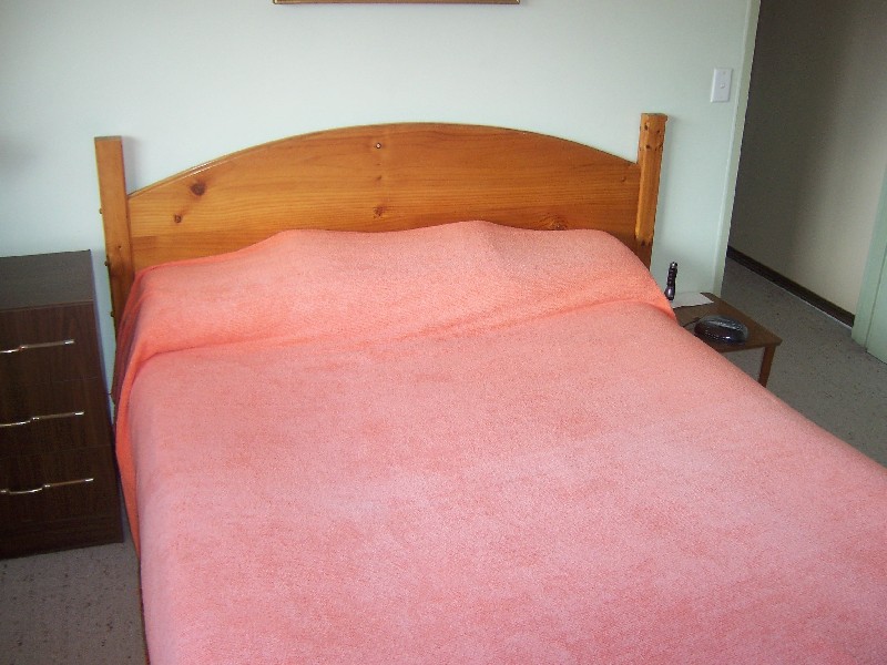 7/144 Kennedy Drive , Tweed Heads NSW 2485