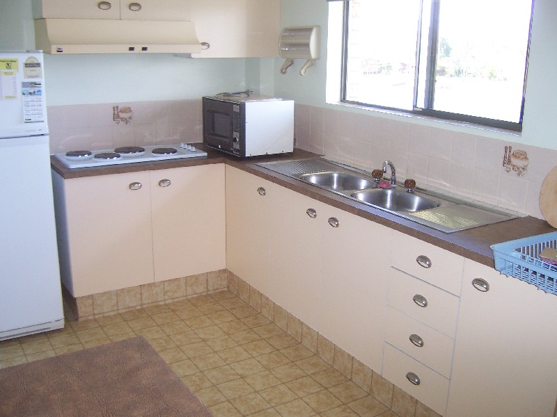 7/144 Kennedy Drive , Tweed Heads NSW 2485