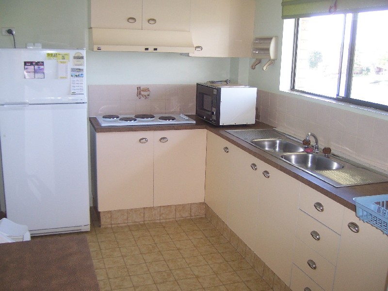 7/144 Kennedy Drive , Tweed Heads NSW 2485