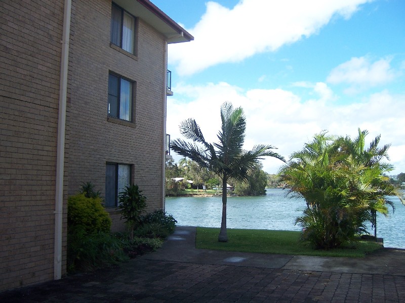 7/144 Kennedy Drive , Tweed Heads NSW 2485