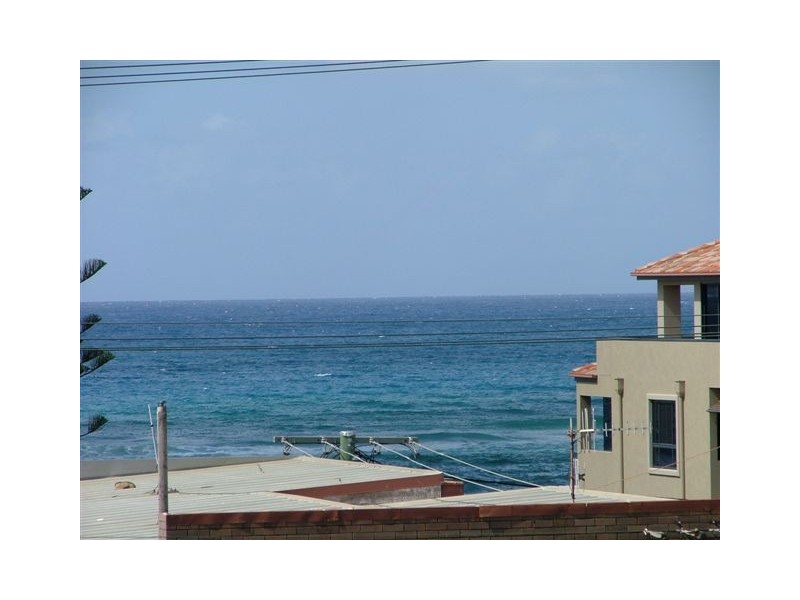 34/1198 Gold Coast Highway, Palm Beach QLD 4221