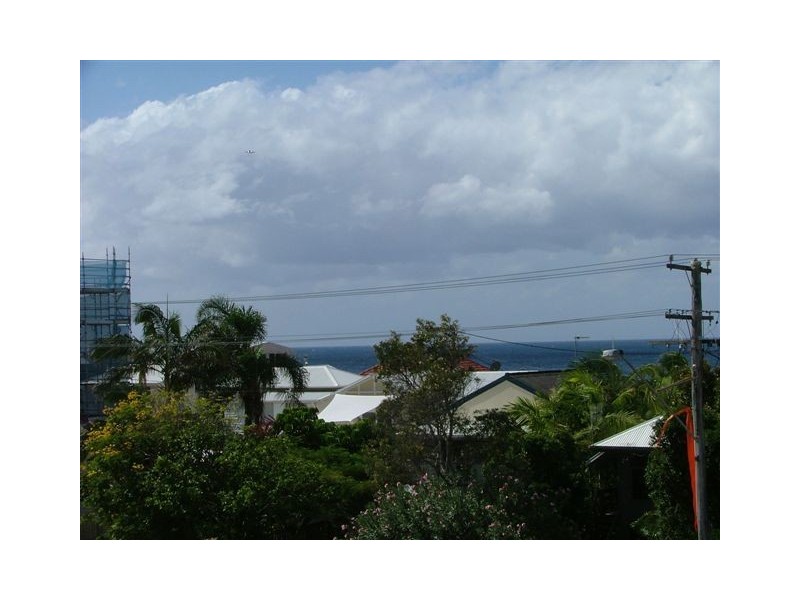 34/1198 Gold Coast Highway, Palm Beach QLD 4221