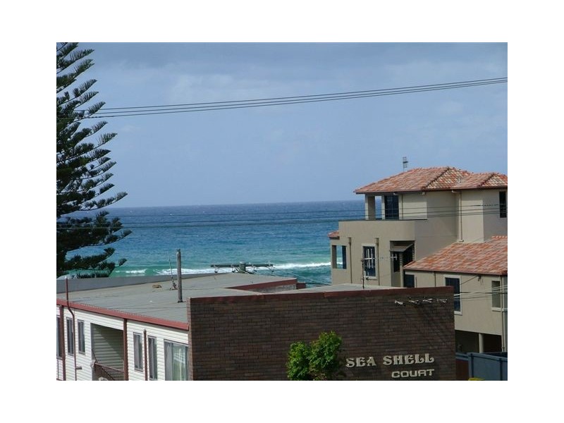 34/1198 Gold Coast Highway, Palm Beach QLD 4221