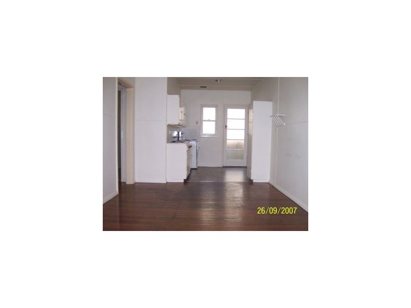 3/4 Haig St, Kirra QLD 4225