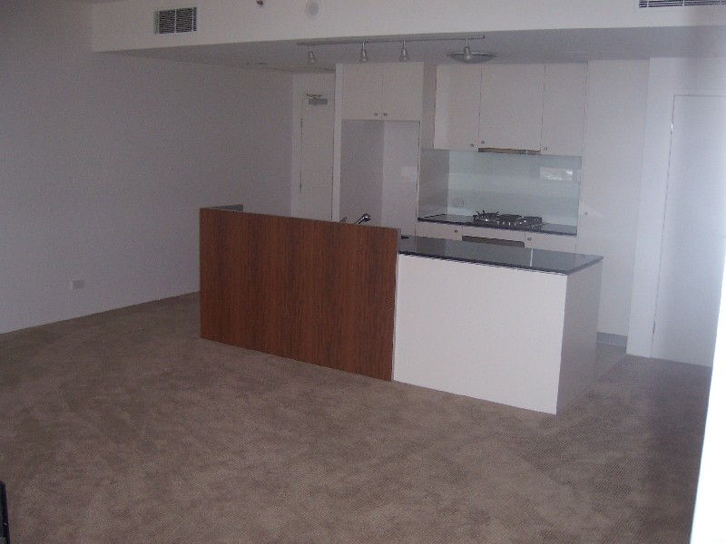 1006/20 Stuart Street “Tweed Ultima”, Tweed Heads NSW 2485