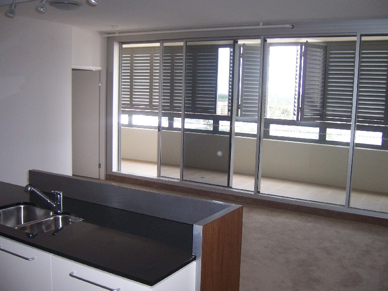 1006/20 Stuart Street “Tweed Ultima”, Tweed Heads NSW 2485