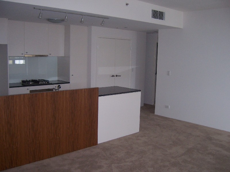 1006/20 Stuart Street “Tweed Ultima”, Tweed Heads NSW 2485