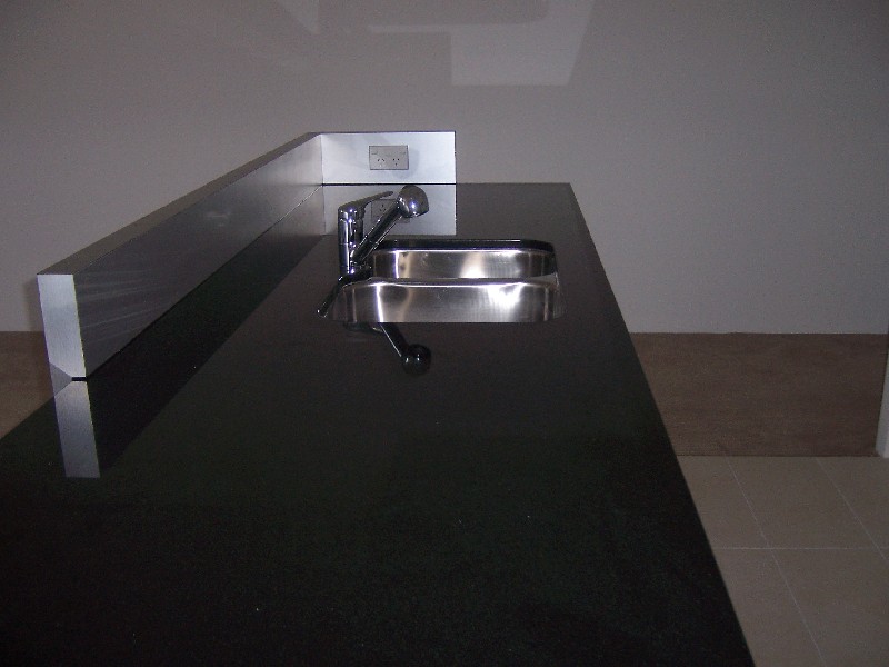 1006/20 Stuart Street “Tweed Ultima”, Tweed Heads NSW 2485