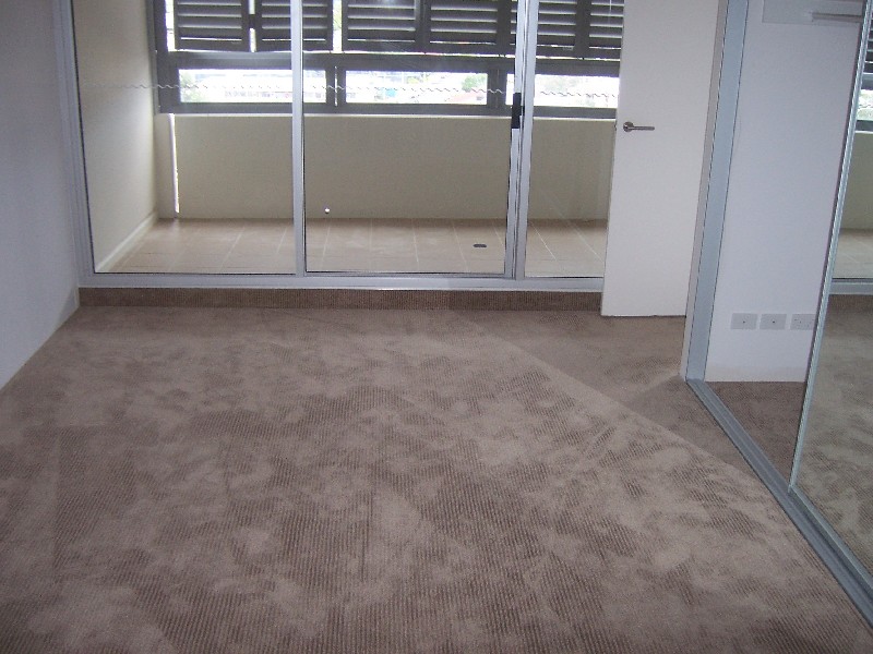 1006/20 Stuart Street “Tweed Ultima”, Tweed Heads NSW 2485