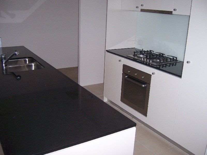 1006/20 Stuart Street “Tweed Ultima”, Tweed Heads NSW 2485