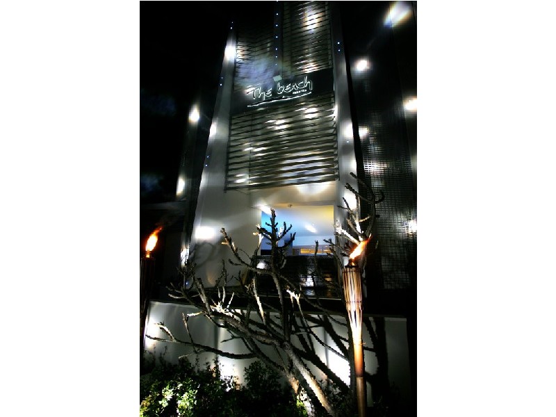 Cabarita Beach NSW 2488