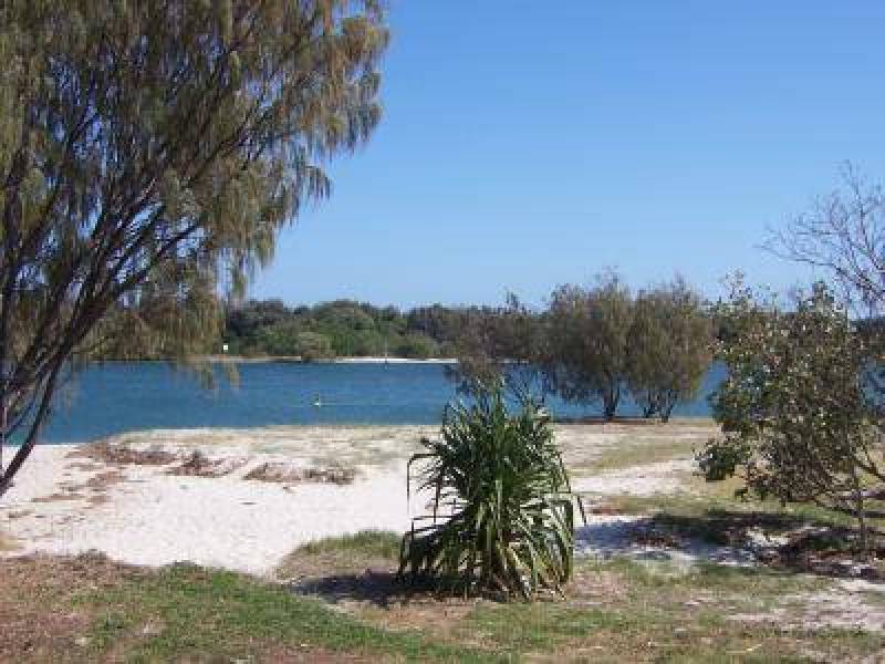 Tweed Heads NSW 2485