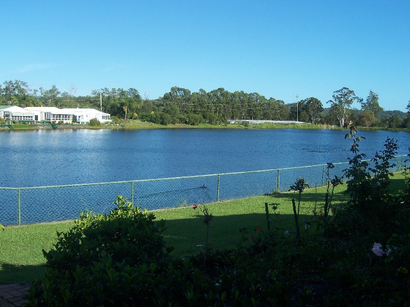 Tweed Heads West NSW 2485