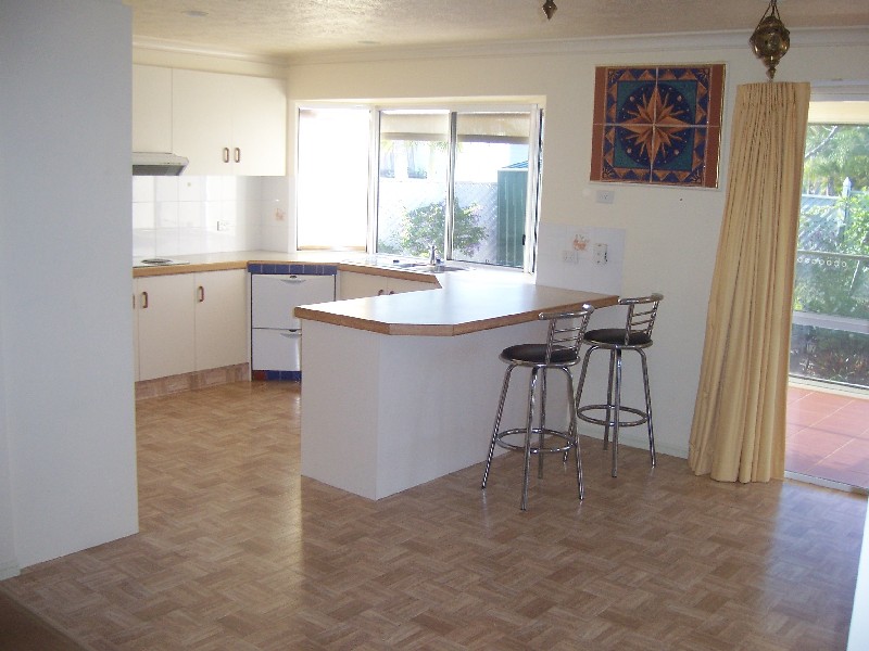 Tweed Heads West NSW 2485