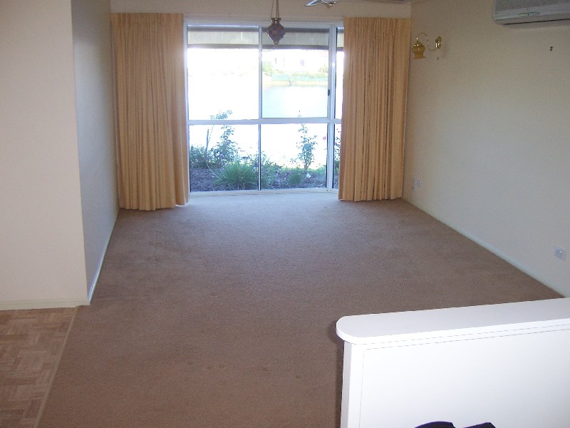 Tweed Heads West NSW 2485