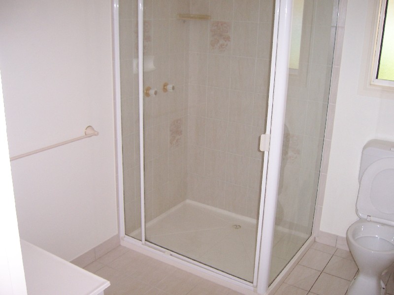 Tweed Heads West NSW 2485