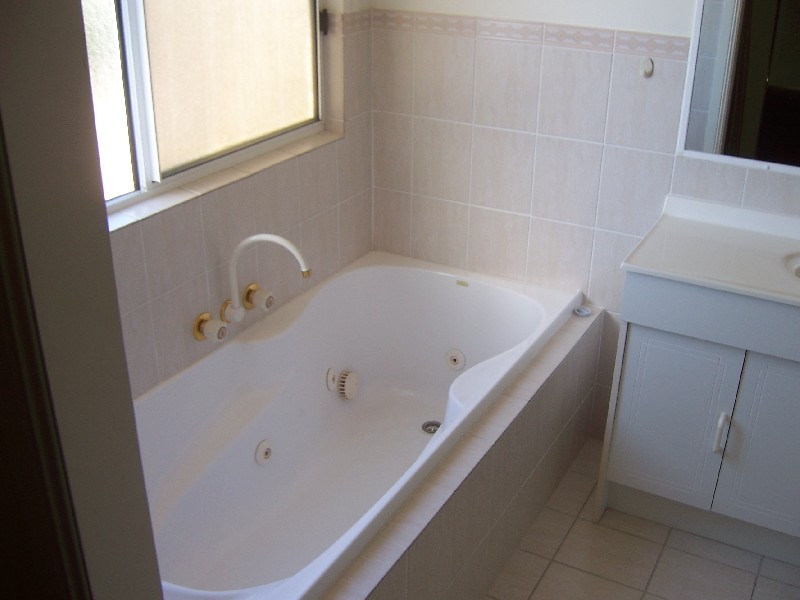 Tweed Heads West NSW 2485