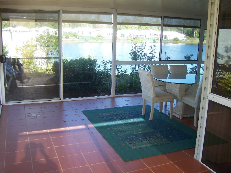 Tweed Heads West NSW 2485