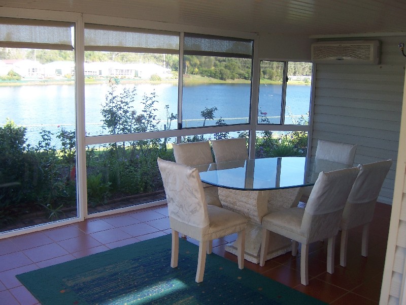 Tweed Heads West NSW 2485