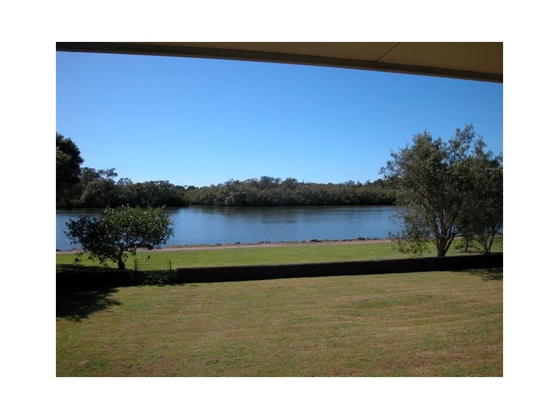 83 Sunset Boulevarde, Tweed Heads NSW 2485