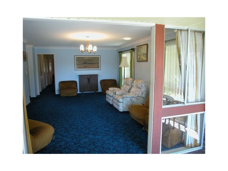 83 Sunset Boulevarde, Tweed Heads NSW 2485