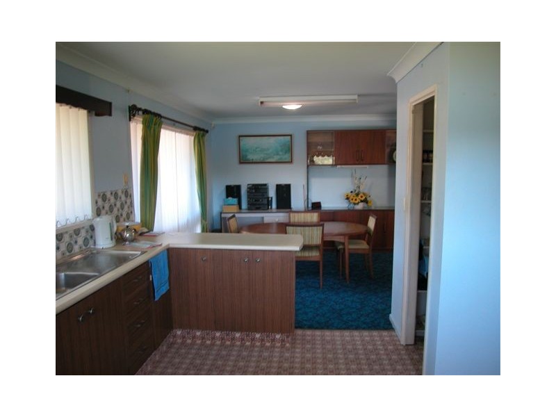 83 Sunset Boulevarde, Tweed Heads NSW 2485