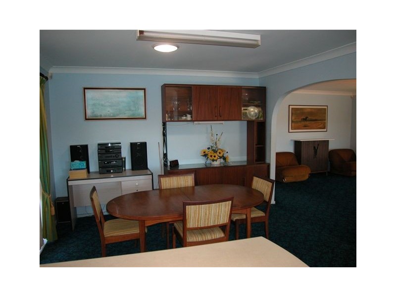 83 Sunset Boulevarde, Tweed Heads NSW 2485