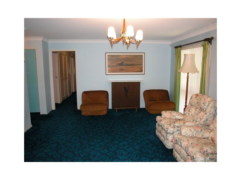 83 Sunset Boulevarde, Tweed Heads NSW 2485