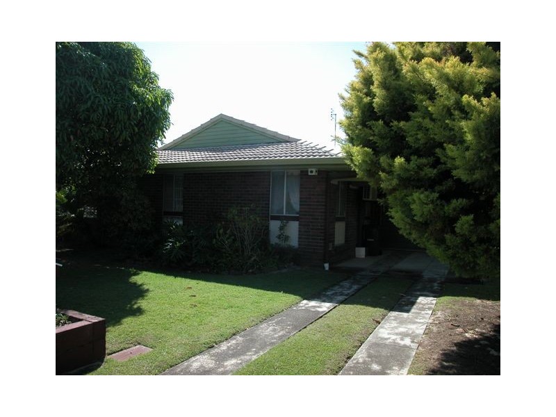 83 Sunset Boulevarde, Tweed Heads NSW 2485