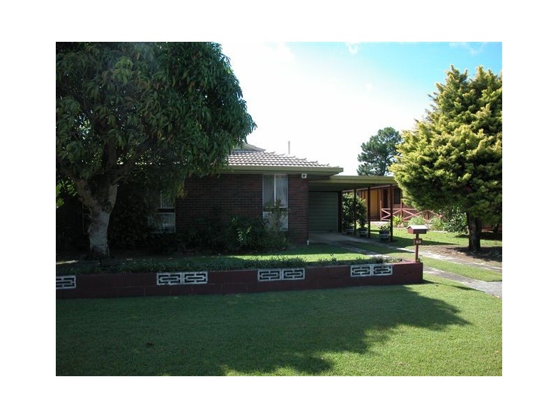 83 Sunset Boulevarde, Tweed Heads NSW 2485