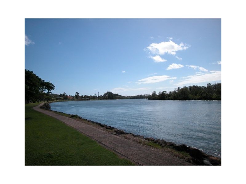 83 Sunset Boulevarde, Tweed Heads NSW 2485