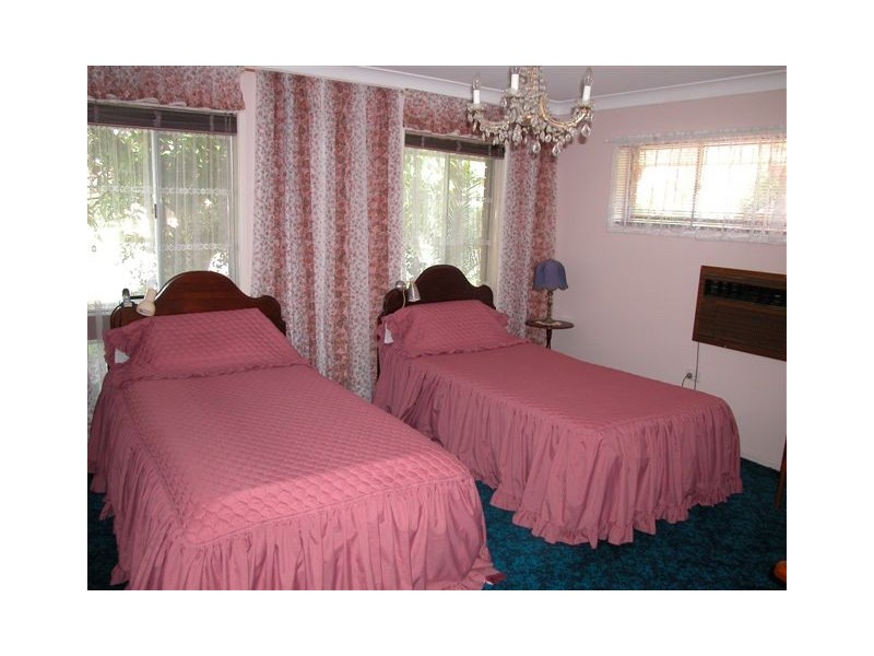 83 Sunset Boulevarde, Tweed Heads NSW 2485