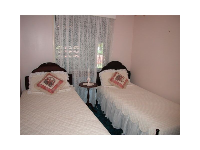 83 Sunset Boulevarde, Tweed Heads NSW 2485