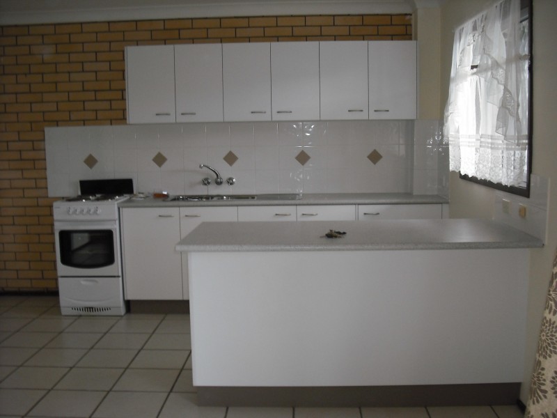 2/5 Station St, Tugun QLD 4224