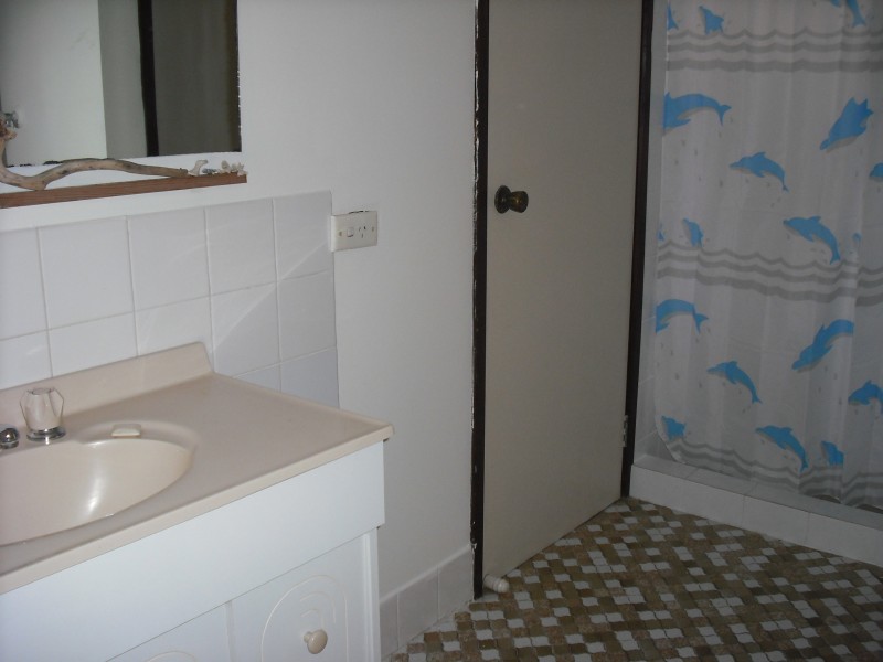 2/5 Station St, Tugun QLD 4224