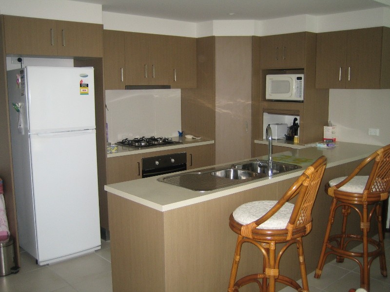 2/22 William Street, Tweed Heads South NSW 2486