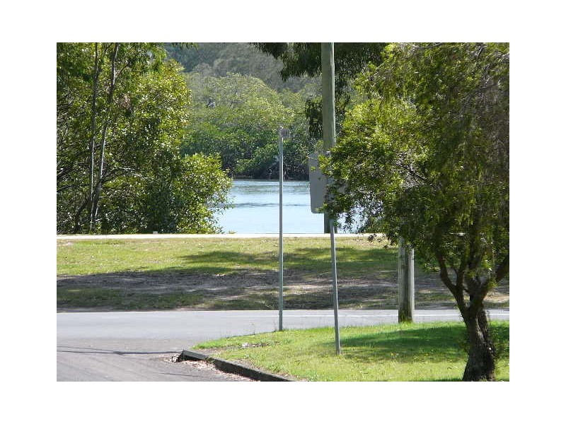 2/22 William Street, Tweed Heads South NSW 2486