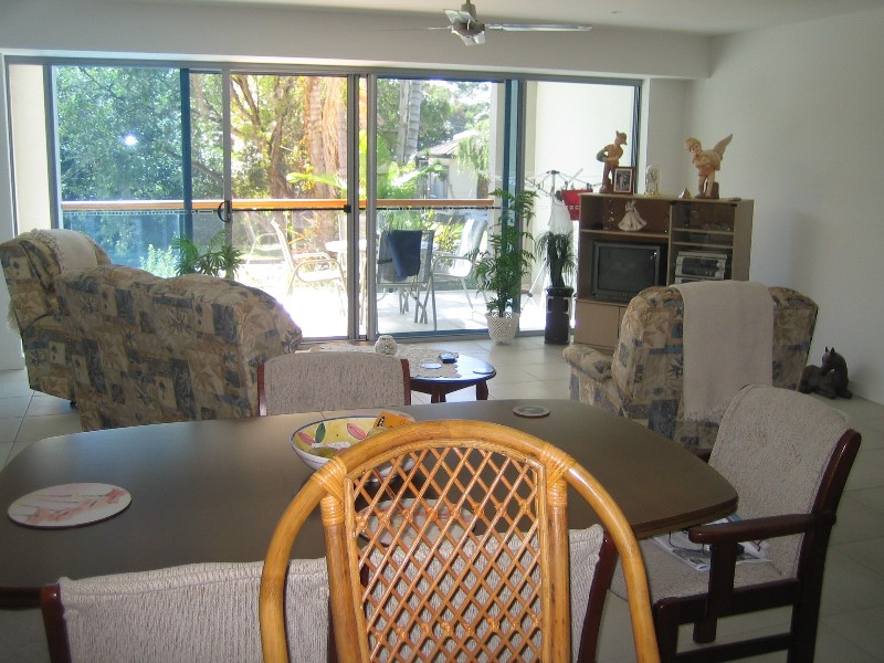 2/22 William Street, Tweed Heads South NSW 2486